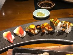 -和彩放题餐厅(酒仙桥店)