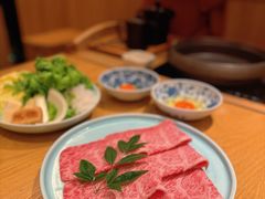 -然锅料理