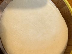 -新興传承烤鸭