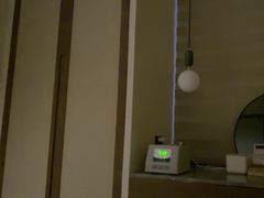 -守田肩颈·推拿SPA(颐豪旗舰店)