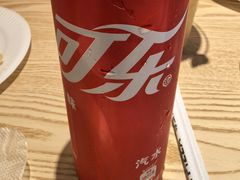 -尊宝比萨(平湖双拥街店)