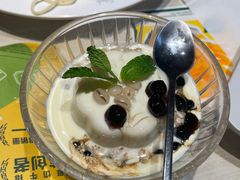 -豪客来牛排(一品天下店)