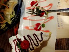 -胡桃里音乐酒馆(石家庄店)