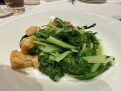 -高佳庄·海鲜酒楼(定海店)