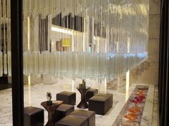 -怡廊(上海漕河泾万丽酒店)