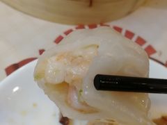 -点都德(汇盈广场店)
