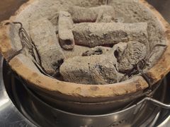 -郭铁柱·泥炉老火锅(江北龙湖天街店)