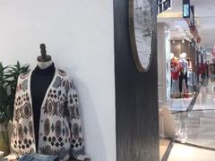 -洋洋广场(南街店)