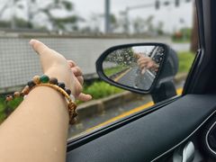 -创味·民间海南菜·非遗藤桥排骨(藤桥·免税城店)