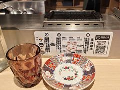 -肉肉大米(金虹桥店)