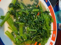 -伯友茶记(中华广场店)