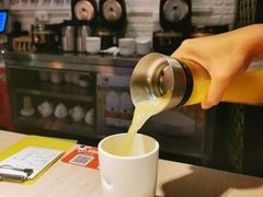 -川里谈·川味小馆(北京路店)