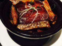 -外婆家(杭州马塍店·杭帮菜名店)