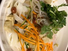 -金原鸭血粉丝汤·汤包·脆皮烤鸭(南京博物院店)