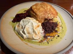 -MAGPIE喜鹊派餐厅(华侨城店)