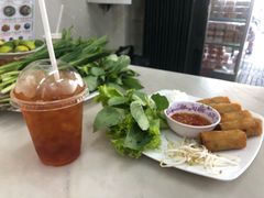 -Pho Hoa Pasteur