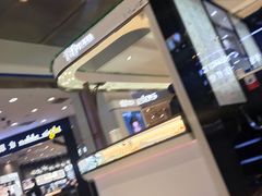 -零度空间·台湾小馆(五道口购物中心店)
