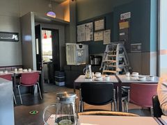 -董小味儿(奥特莱斯店)