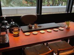 -炳胜私厨(中达旗舰店)