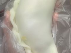 -台州嵌糕(广八路店)