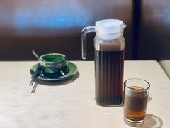 -金穗园·砂锅粥.醉鸡煲火锅(长寿路店)