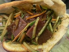 -小陈方酥锅盔(古城总店)