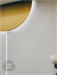 -JUNO hair salon