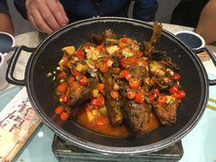 -小湘旺臭鳜鱼(百子湾店)