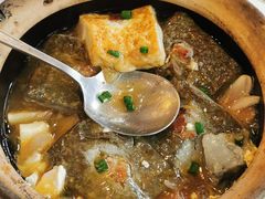 -勝記酒家·37年老字号·经典粤菜(荔枝公园店)