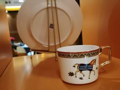 -栾氏荟(柳园店)