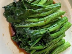 -古韵轩·江浙融合菜(梁溪店)