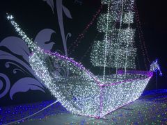 -碧桂园泰富城售楼部