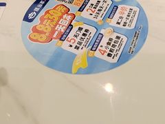 -膳当家黄焖鸡米饭(下沙宝龙店)