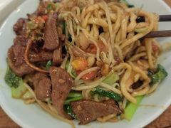 -兰溪十八浇(天一店)