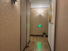 -泰迈·影院式足道SPA(世纪大道店)