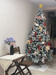 -Lumi露米·美甲美睫品质店