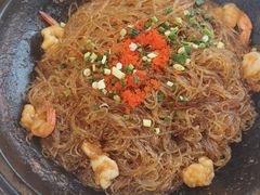 -醉香隆.山水庭院.湖北菜(东湖店)