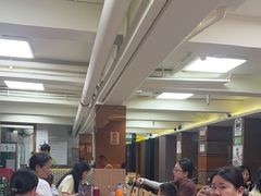 -百福麵家(新馬路店)