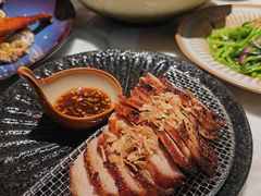 -Tegu泰古莲·泰国餐厅(红山6979店)