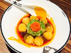 -太二酸菜鱼(海口友谊广场店)