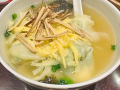 -熙盛源(凤凰街店)