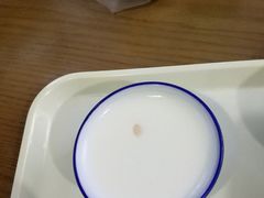 杏仁豆腐-奶酪魏(牛街总店)