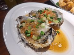 -甬上名灶(天一阁·翠柏店)