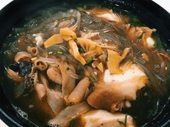 -东华豆花(漳州店)