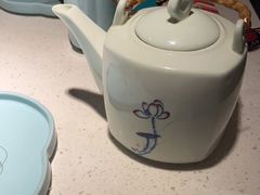 -刀板香·安徽菜(国购IFC店)