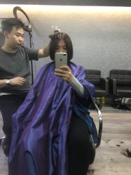 点击看大图 -INSI Hair Salon