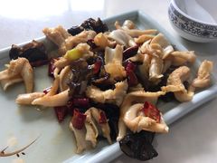 -威海渔村(静安旗舰店)