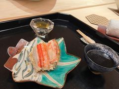 -鮨心和(外滩店)