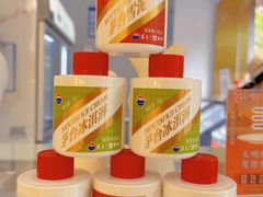 -上海K11购物艺术中心