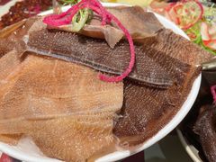 -赵美丽重庆火锅(西安直营总店)